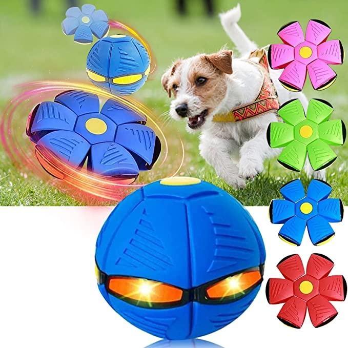 /images/ball/file-1.jpg